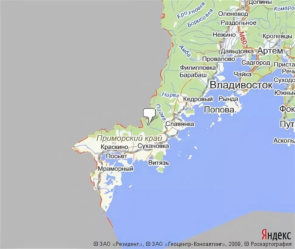 посьет приморский край на карте. поселок хасан приморский край на карте. карта приморского края хасанский район подробная карта. приморский край, хасанский район, карта хасанского района. бухты хасанского района приморского края на карте.