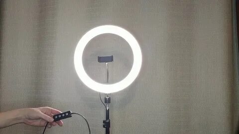 См свет