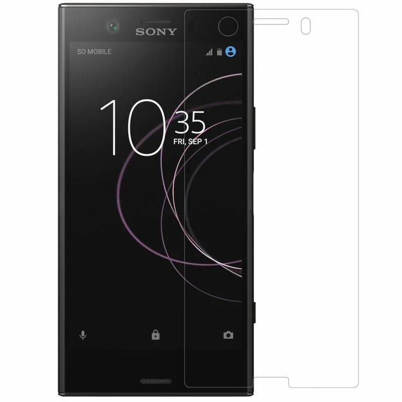 Sony xperia g3312. Sony Xperia xa1. Sonia Experia xa1. Sony Xperia l1 Dual. Sony Xperia xa1 g3112 Black.