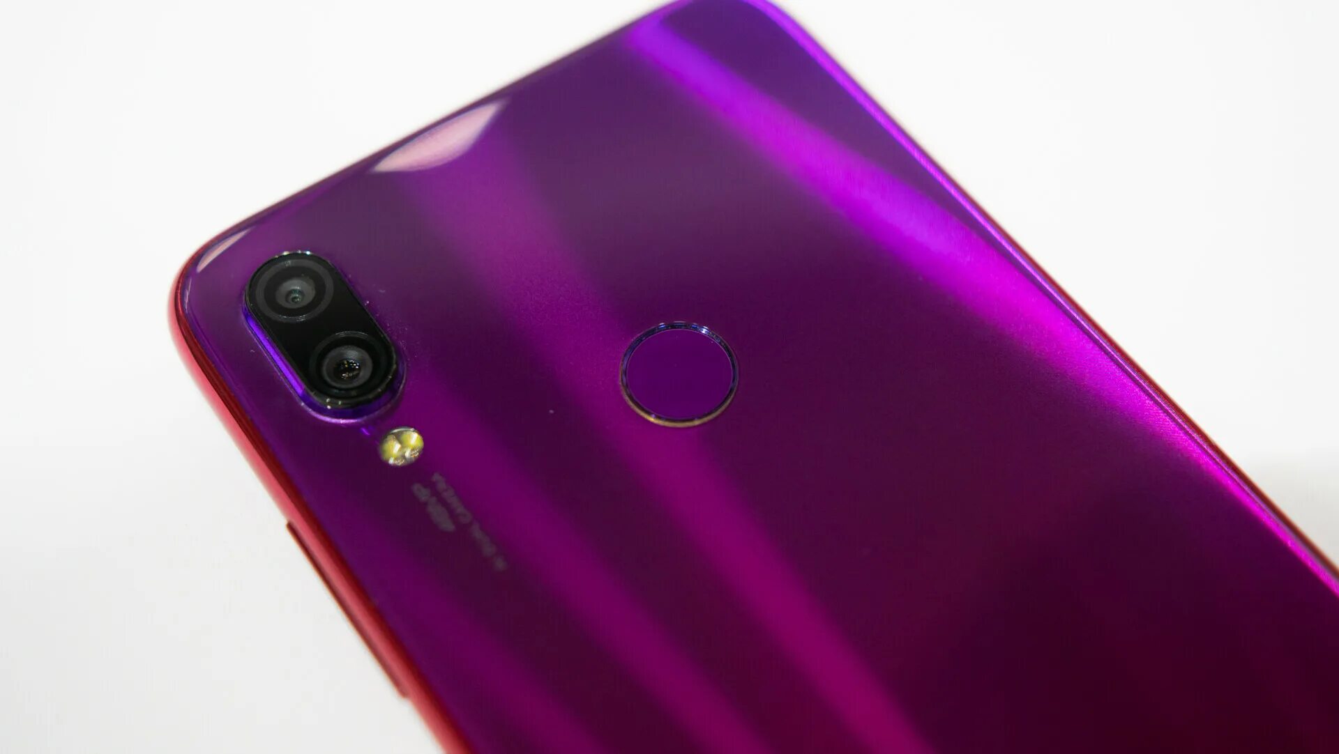 Redmi Note 7. Redmi Note 7-8+. Редми нот 7 фиолетовый. Модинг Redmi Note 7. Redmi note 7 версия