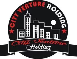 Venture логотип. City ventures. Venture. Citi ventures kyte. City core.