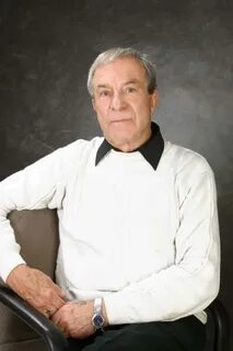 Федоров александрович