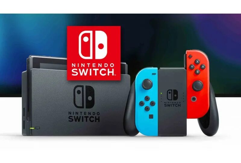 Nintendo switch почему. Нинтендо свитч 2017. Нинтендо свитч выключатель. Nintendo Switch коммутатор. Нинтендо новая консоль.