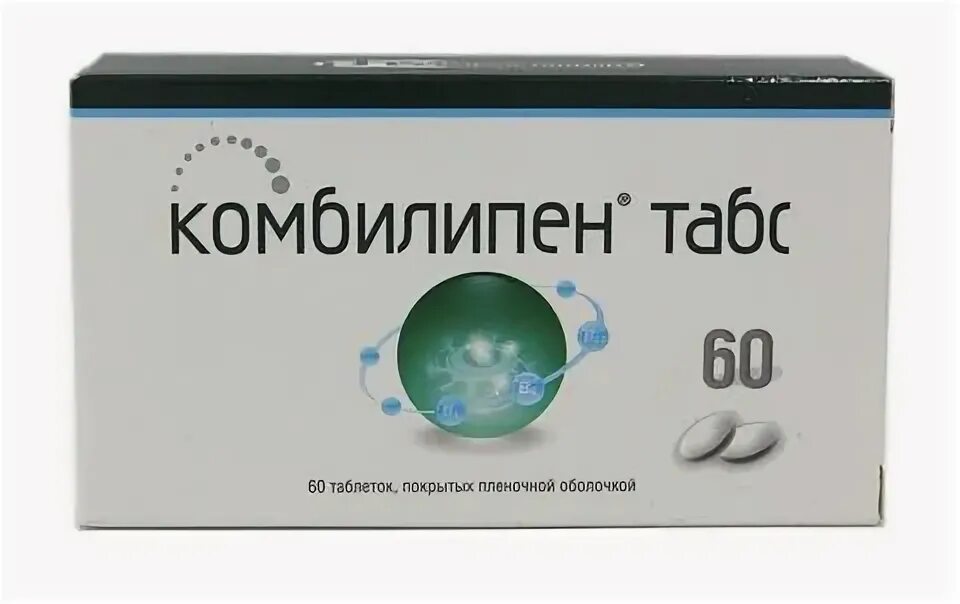 Комбилипен табс от чего помогает. Комбилипен табс таб. п.о n30. комбилипен табс тб п/о n 30. комбилипен нейро табс таб.п/о плен. 100мг+100мг №30. комбилипен нейро табс состав.