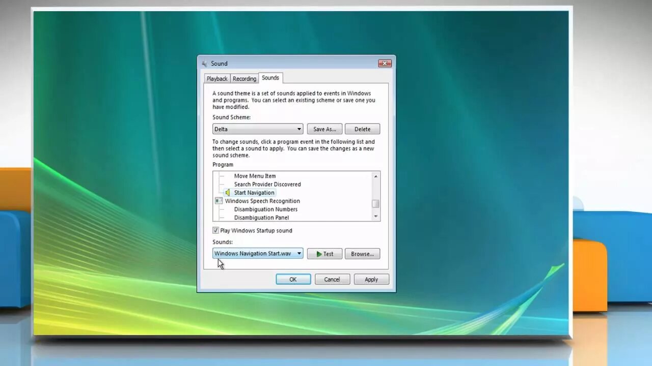 Xp sound. Звуки Windows Vista. Звуки Windows XP. Звук просыпания виндовс Виста. Windows Vista Startup Sound.