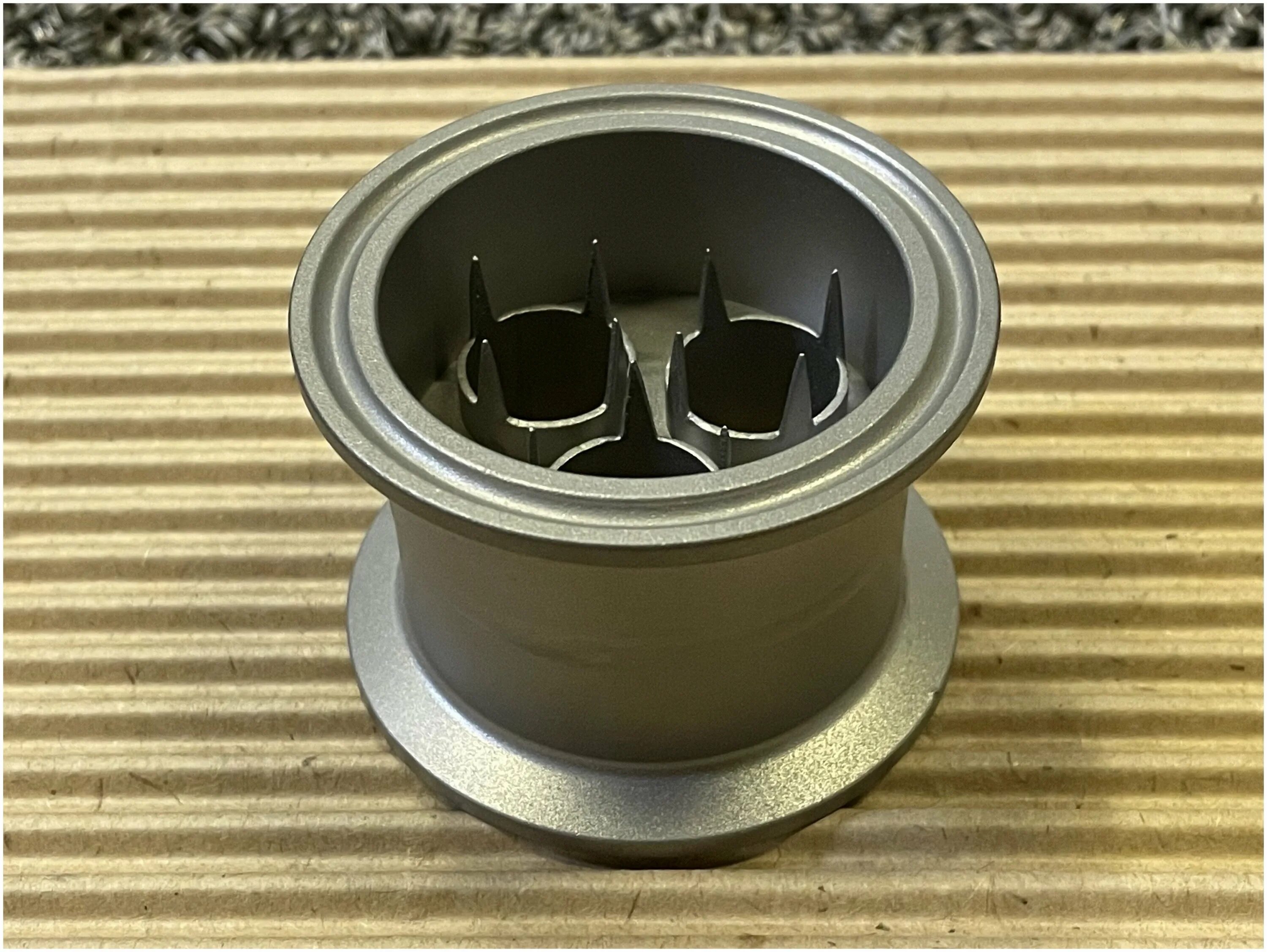 узел орошения 2. узел орошения 2. грибок орошения в узел. узел орошения 2. узел орошения 2 дюйма.