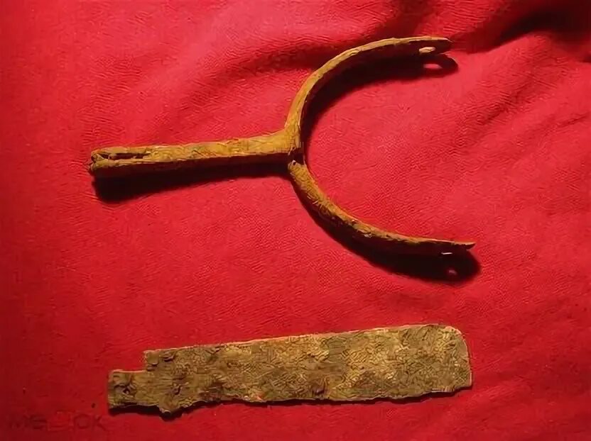 Сапоги 19 века дикого запада. Шпора старинная. Шпоры старинные. Медные шпоры. Шпоры рыцаря.