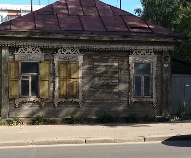 Жива томск