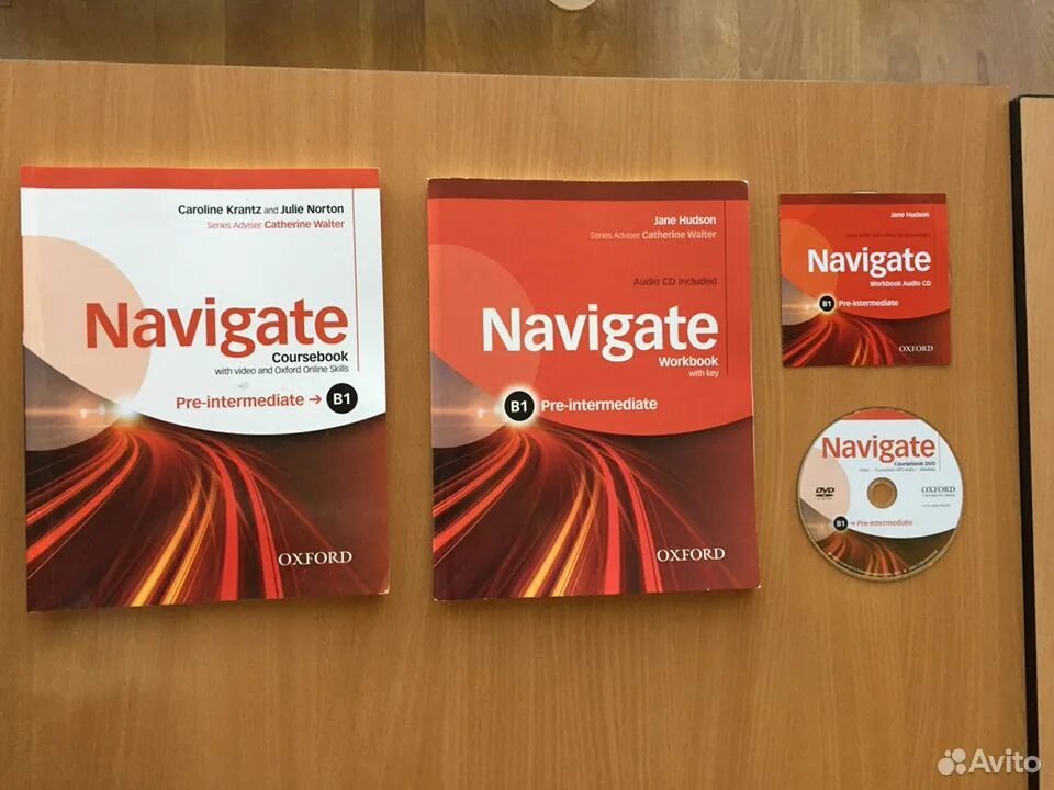 Navigate intermediate book. Oxford navigate b1 pre-intermediate. navigate b1 pre-intermediate wb. navigate pre-intermediate coursebook. oxford navigate b1 pre-intermediate keys.