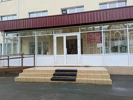 Губернаторский лицей оренбург
