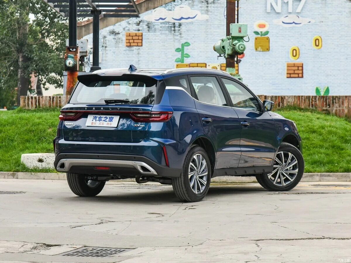 Geely Vision x6 Pro. Geely Vision x1 2020. Geely Vision x6 Pro 2023. Geely Vision x6 2019.