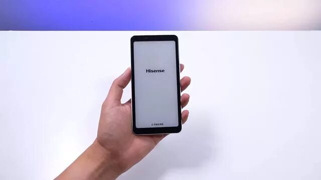 Hi reader pro. Hisense a5 pro cc. hisense a5cc. hisense a5c pro. hisense a5 white.