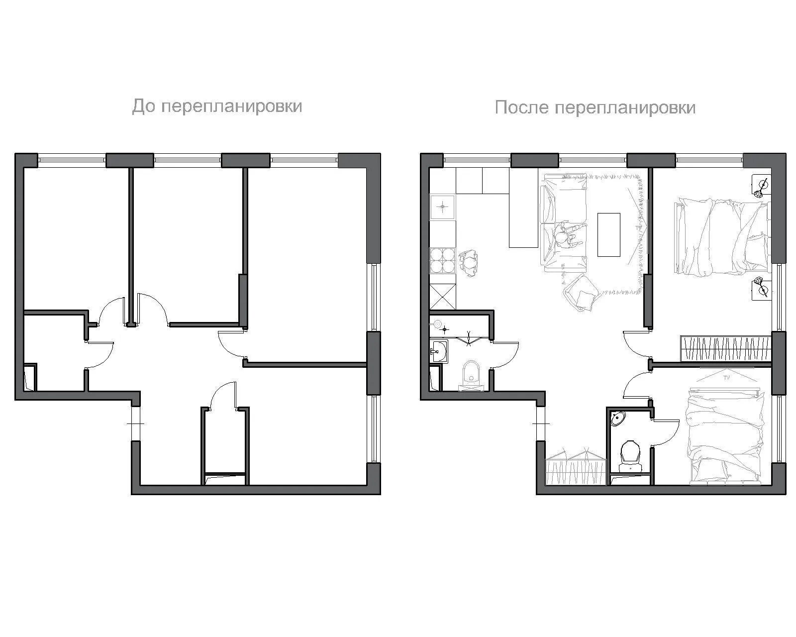 Жк переустройство. Перепланировка квартиры. Планировочная схема квартиры. Проект перепланировки квартиры. План квартиры до и после перепланировки.