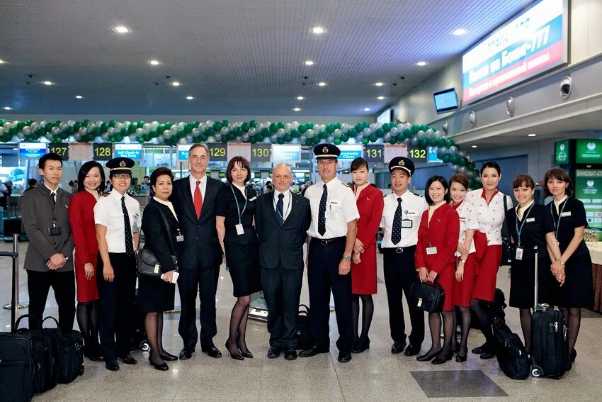 работа в домодедово свежие вакансии.