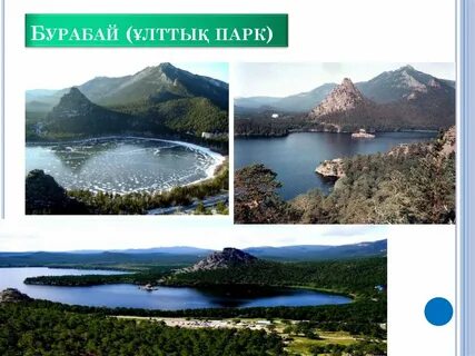 Создай постер легенды бурабая