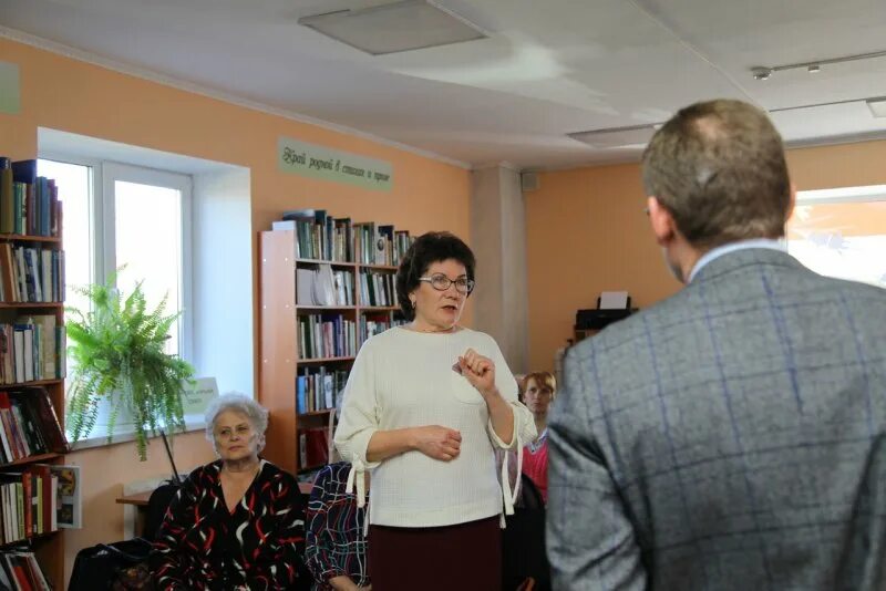 Новости боготол. Новости боготол. Новости боготол. Новости боготол. Последние новости в боготоле на сегодня.