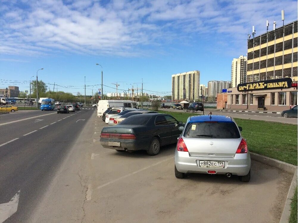 Октябрьская улица парковка. Парковочная зона поликлиника бор нижегородская область октябрьская. Ул гашека 7 парковка. Ул палиха парк. Октябрьская улица парковка.
