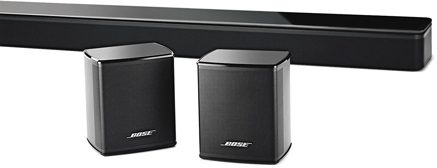 Bose SOUNDTOUCH 300 Black. Bose Surround Speaker (Black). Стойки для Bose virtually Invisible 300. Тыловая акустика Bose virtually Invisible 300 Wireless Surround Speakers Black.