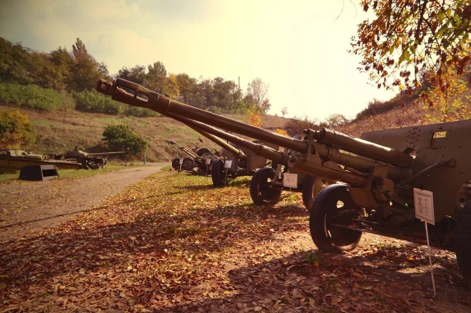 Военно исторический комплекс. Мухина балка. Мухина балка Аксай. Военно исторический комплекс Аксай.