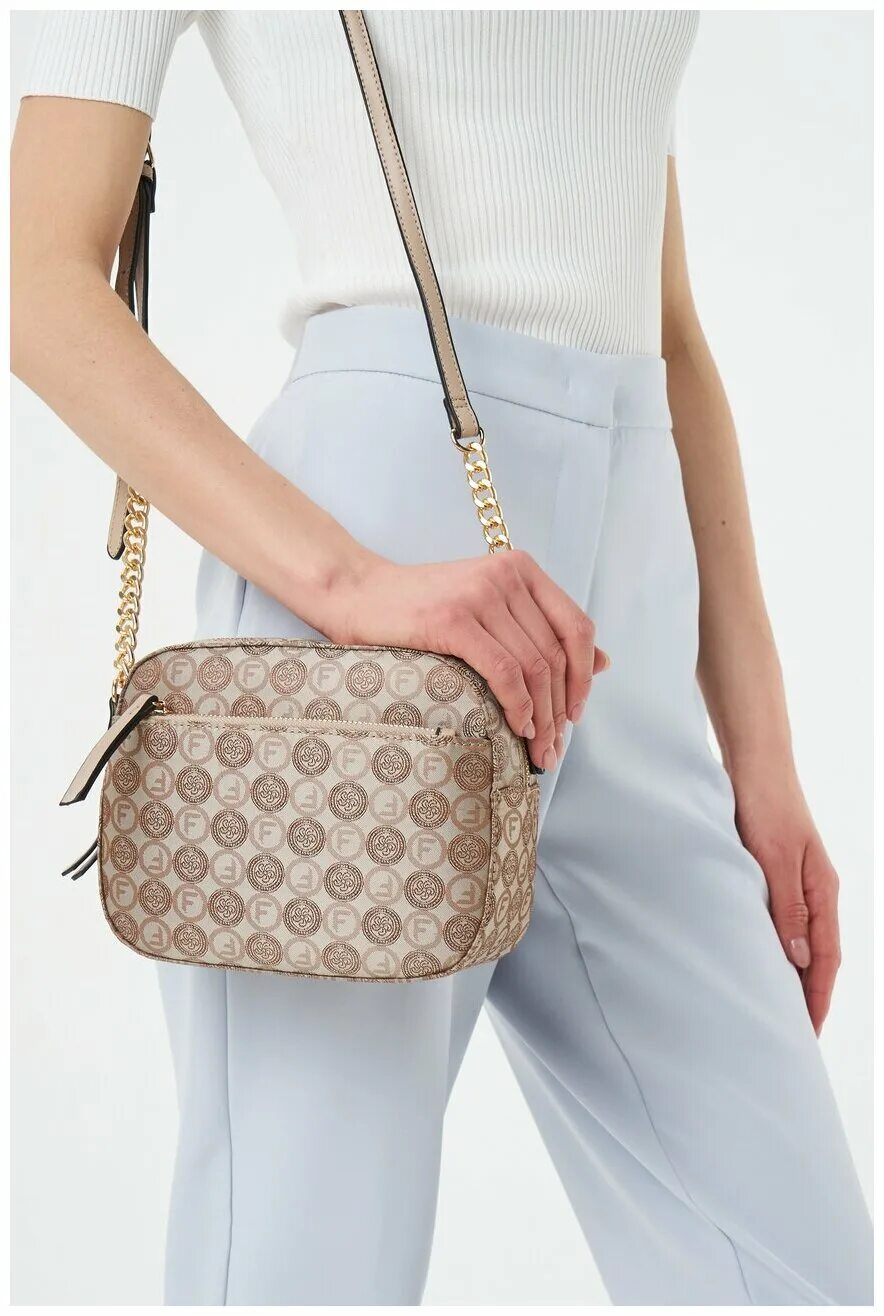 13 бежевый. 13 бежевый. сумка palio 14656-13 бежевый. Fabretti fr43085at-13 бежевый. 6264-0013 бежевый.