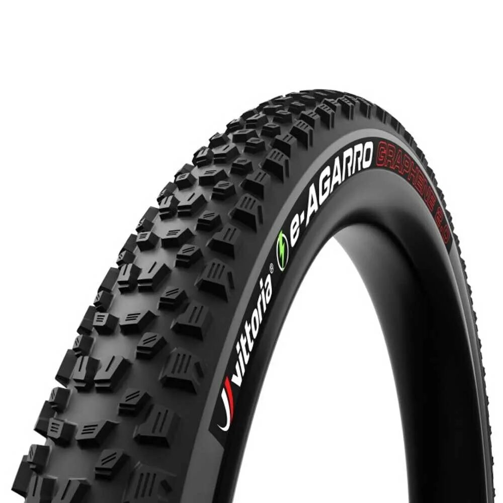 29 x 3 9. Vittoria Mazza покрышки. Vittoria 29x2.1. Vittoria Barzo TNT Graphene 2.0 29. Vittoria Barzo Kevlar 27.5″ x 2.25.