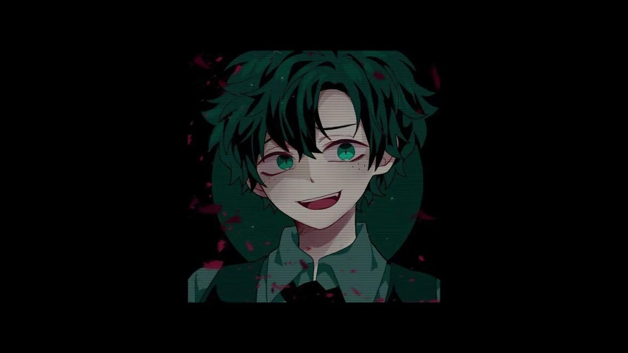 Egoist flower песня. Egoist parsley onuma. flower (egoist) izuku angst mv with english subtitles! -название. egoist flower обложка.