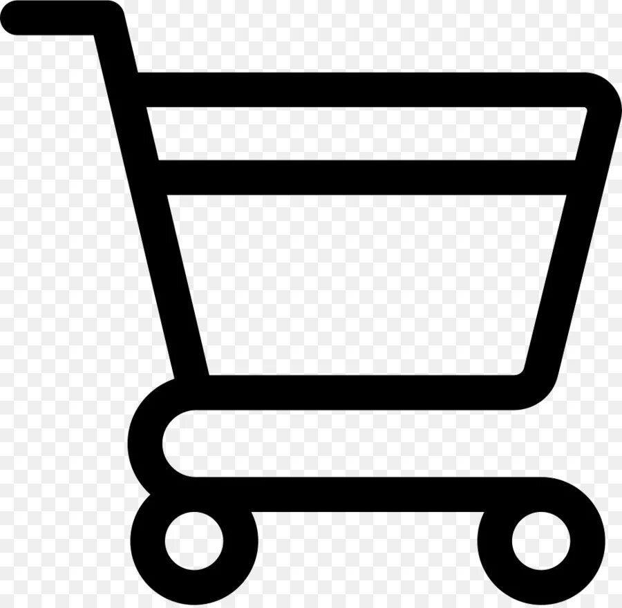 Значок корзины. Значок корзины. Svg cart. Svg cart. Значок корзины для интернет магазина.
