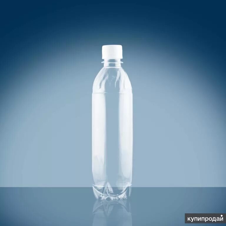 Бутылка ПЭТ 0,1. Бутылка пластиковая 0.5 литра. Бутылка ПЭТ 0.5. Бутылка 3 литра пластиковая.