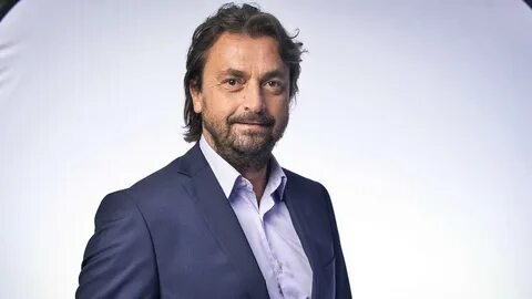 Француз отправлять