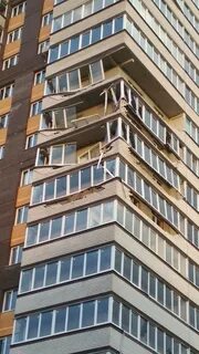 Кутузова 23