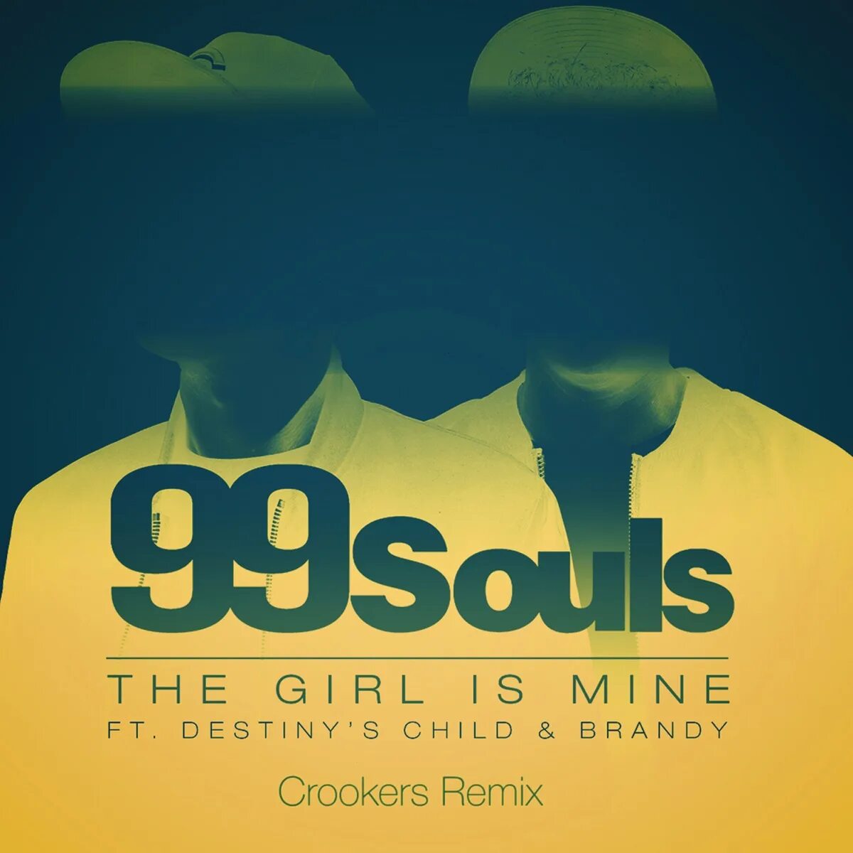 My mine mp 3. 99 Souls. The girl is mine. The girl talk группа. He girl is mine (featuring Destiny's child & Brandy.