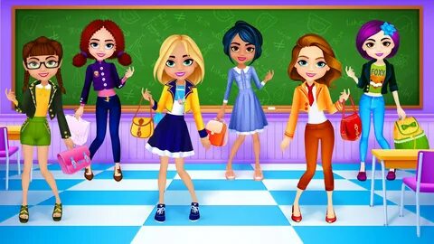 Любит играть в различные игры