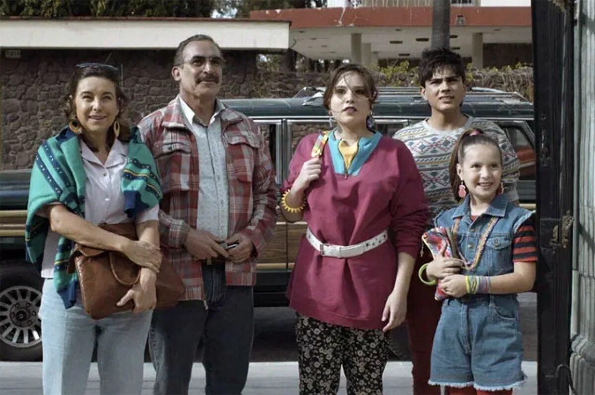 Последнее проклятие (2021). Панов куколка последней надежды. Куколка последней. Кукла. Последнее проклятие (2021).