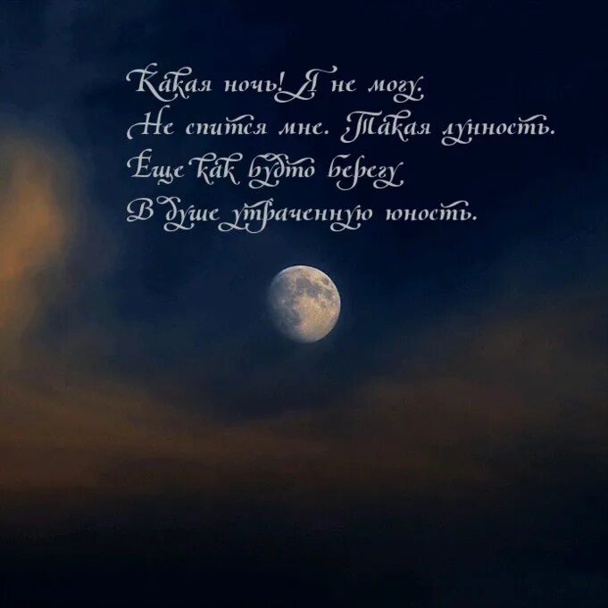Стихи о луне. Цитаты про ночь. Афоризмы про луну. Фразы про ночь. Стихи про луну.