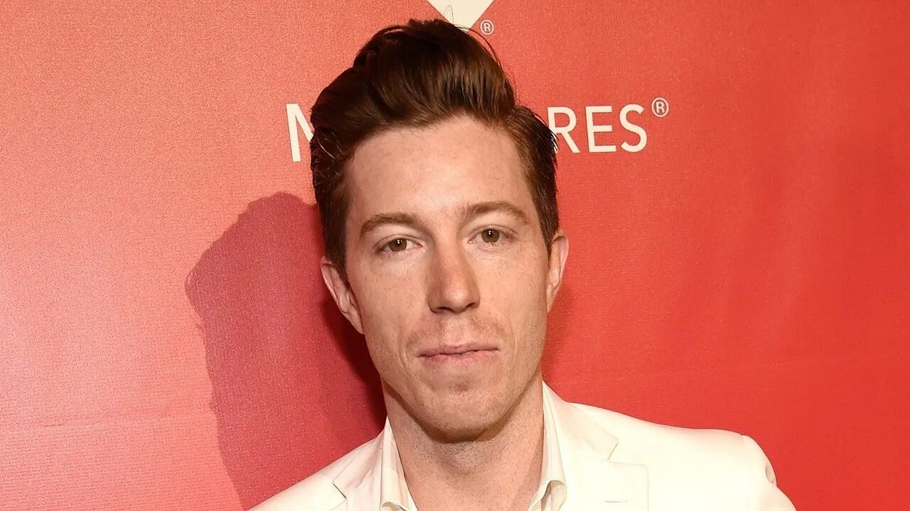 Shaun white. Шон Уайт американский музыкант. Шон Хейс. Бежевый Шон. - Shaun White кто.