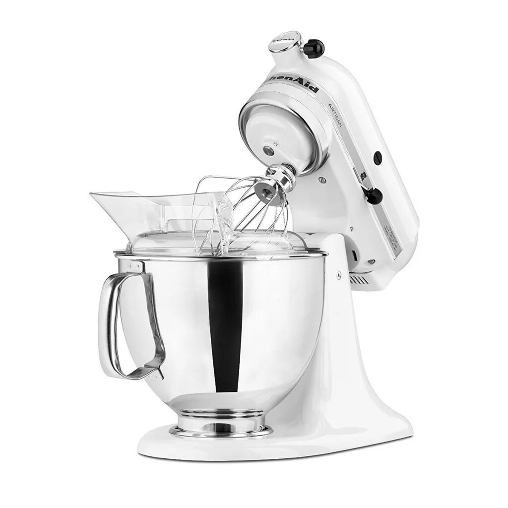 Планетарный миксер kitchenaid. 5ksm150psewh. Миксер кичиней планетарный. Ksm152ps. Купить миксер в нижнем