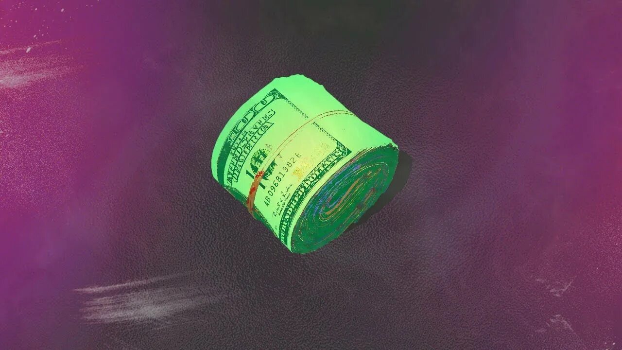 Тайп бит monstro. Тайп бит. трэп 2025. trap beat art. trap type beat.