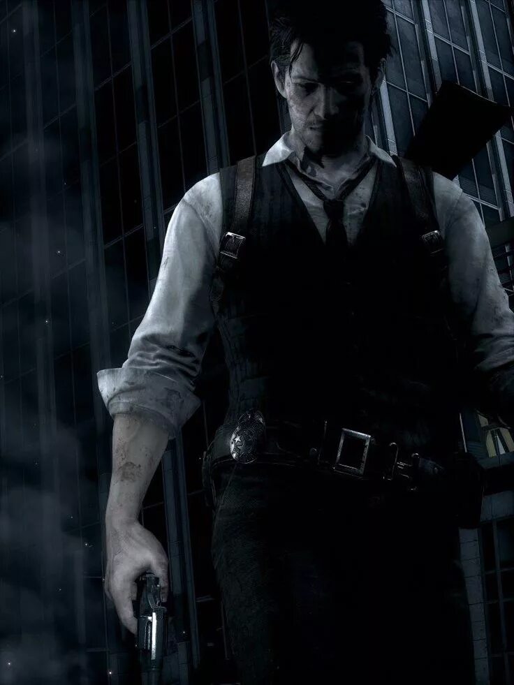 Играть в себастьян. Себастьян кастелланос. the evil within себастьян кастелланос. себастьян кастелланос на аву.