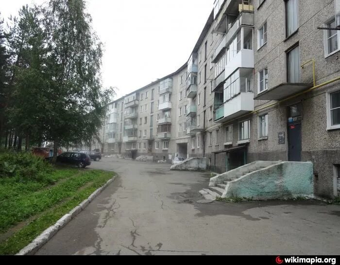Молодежная 11 краснотурьинск. Парковая 4 краснотурьинск. Краснотурьинск парковая 11. Парковая 13 краснотурьинск. Парковая 5 краснотурьинск.