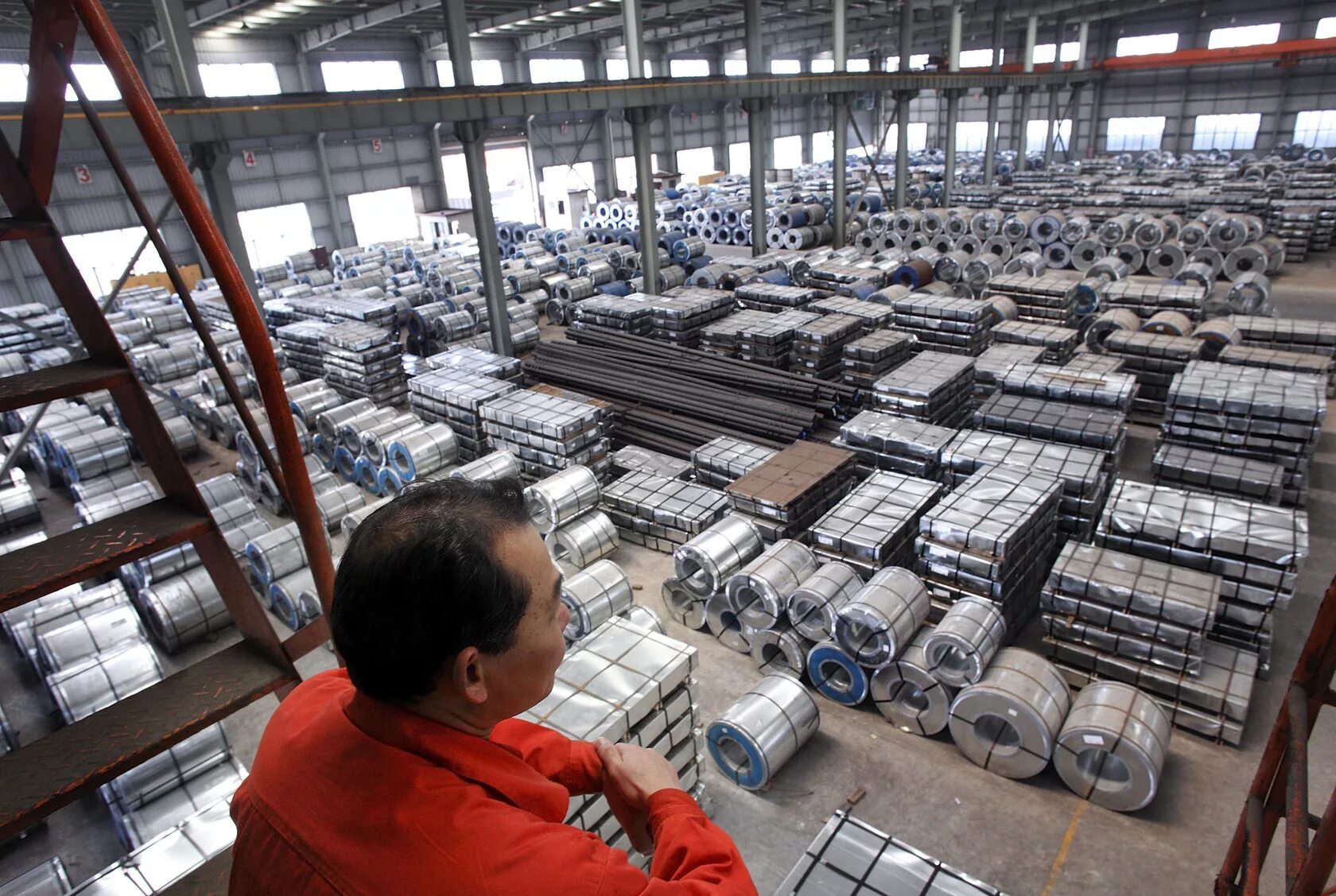 Стали китая. Крупнейшие заводы в Китае. Самые большие заводы Китая. Китайский алюминий. Китайские заводы металл.