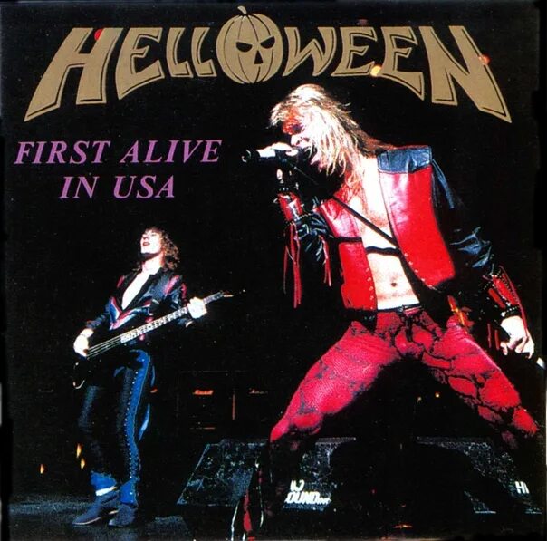 Helloween a tale that. Группа helloween. группа helloween альбомы. helloween better than raw 1998. helloween a tale that wasn&#039;t right.