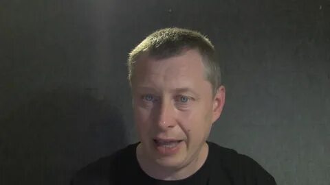 Леха беспалый