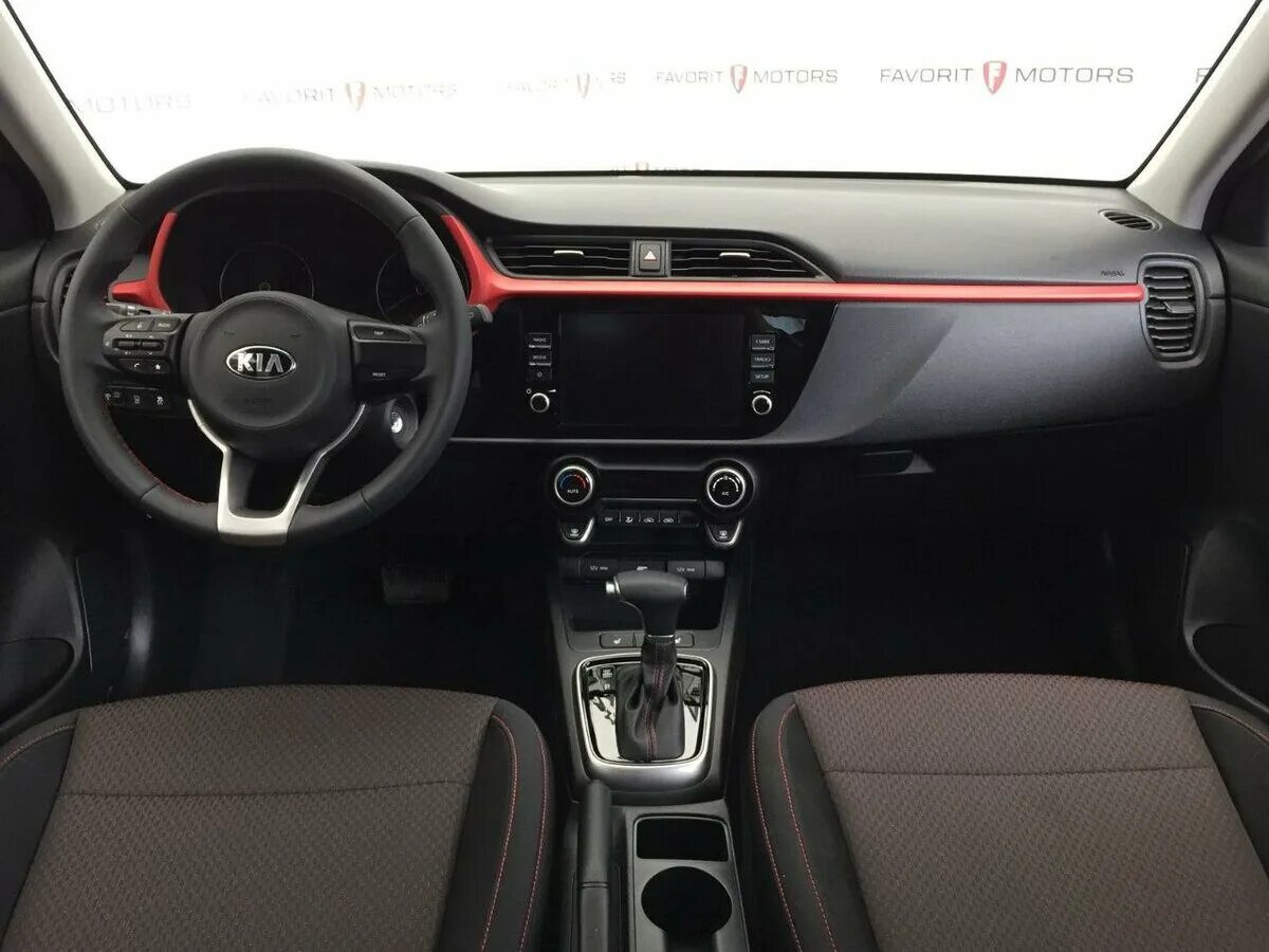 Kia rio x 2021 комплектация style. рио комплектация стайл. киа рио 4 комплектация стайл. рио комплектация стайл. Kia rio 2021.