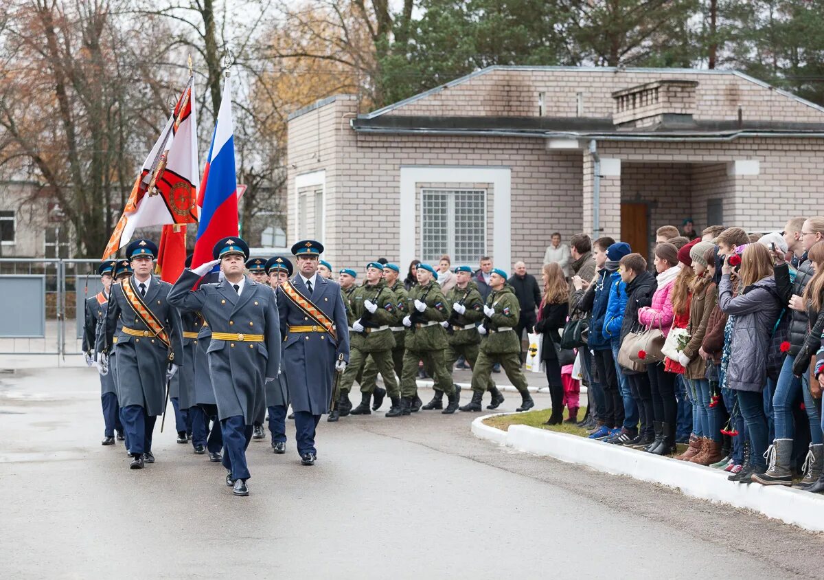 Военная часть 64044 Псков. Спецназ гру Псков 64044. 2 ОБРСПН гру Псков. ВЧ 64044 спецназ гру.