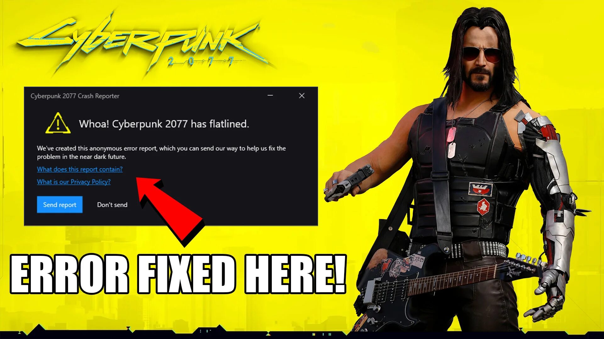 Киберпанк ошибка. Cyberpunk crash. Cyberpunk ошибки. Киберпанк вылетает. Cyberpunk 2077 ошибка скриптов