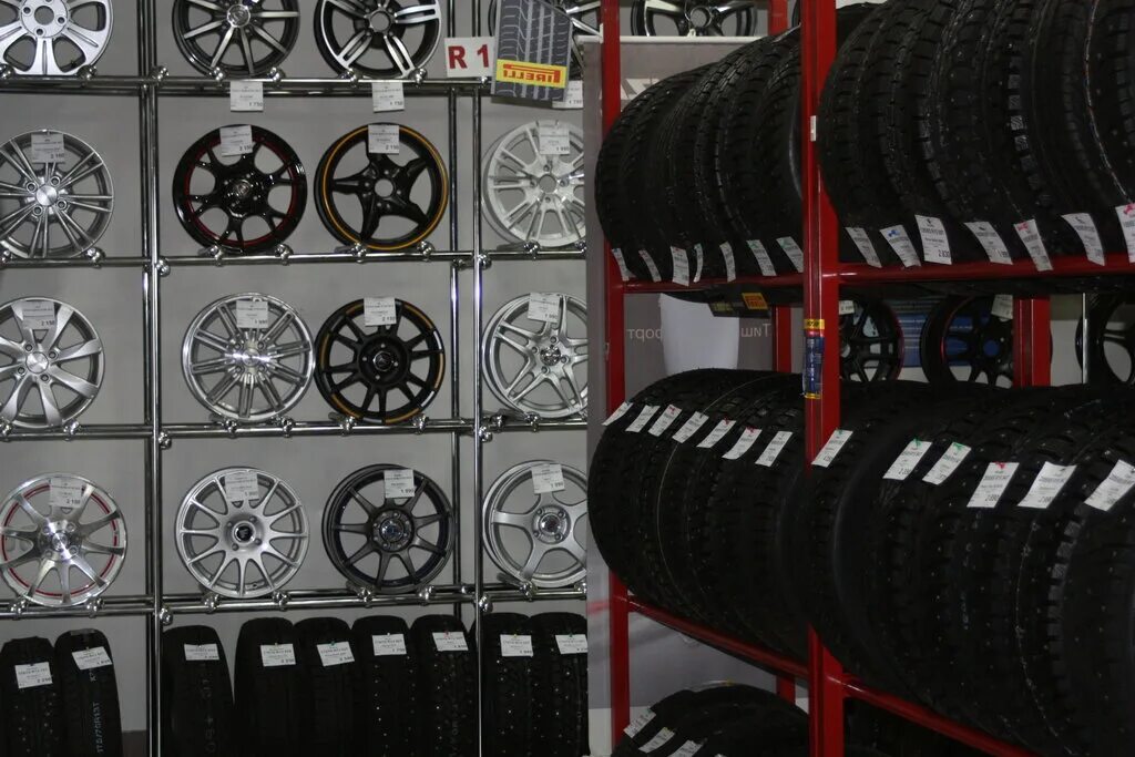 817. шины даром. магазины колес в самаре. покрышки тольятти. автошины тольятти.