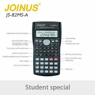 Joinus