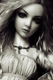 Doll version