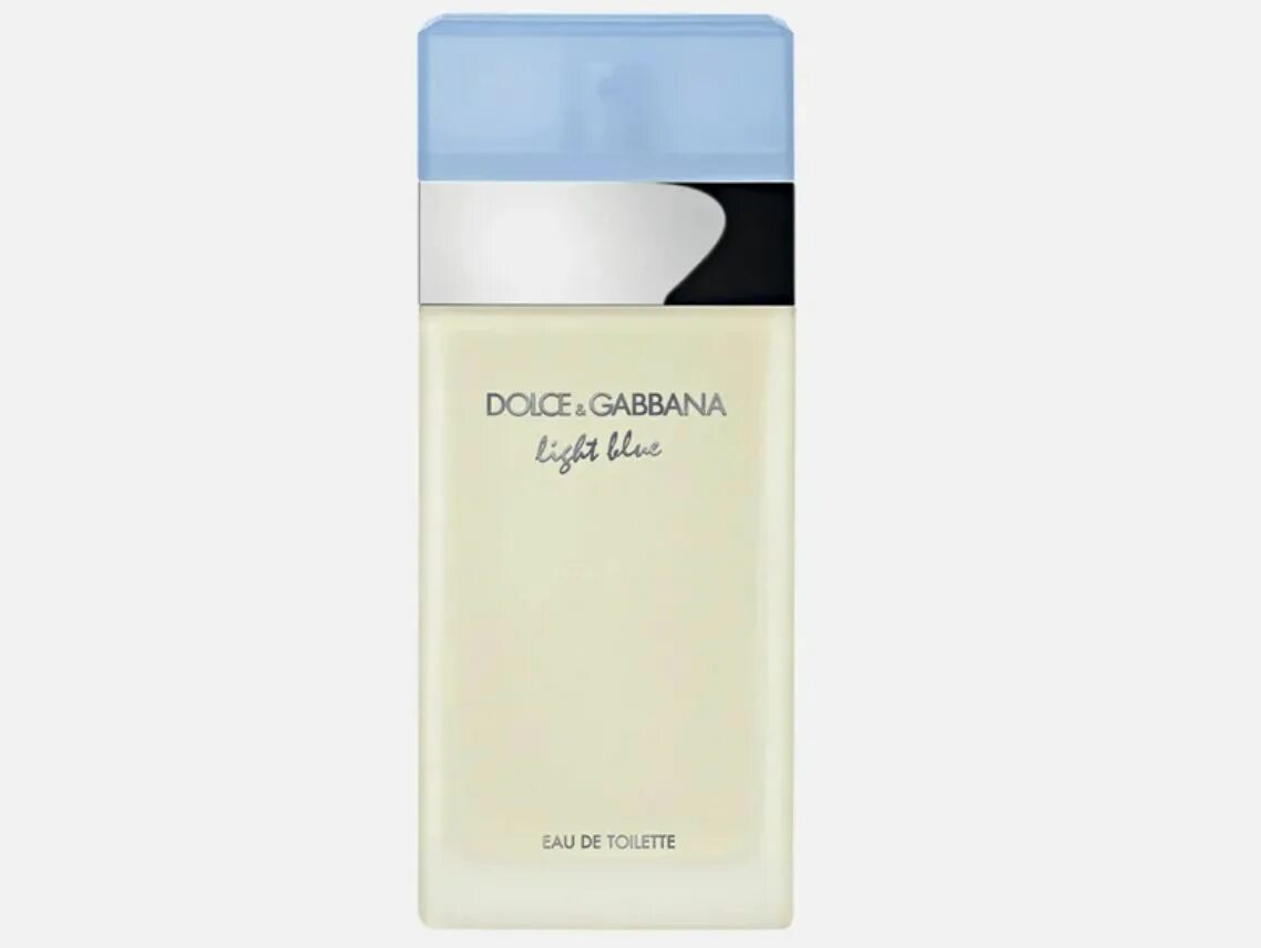 Туалетная вода дольче габбана лайт. Dolce Gabbana Light Blue 25ml. Dolce Gabbana Light Blue 25 мл. Дольче Габбана Лайт Блю женские 50 мл. Dolce & Gabbana Light Blue Eau de Toilette 100 ml.