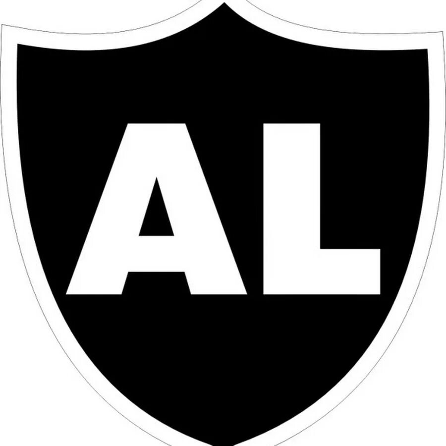 Логотип al. Al буквы. Логотип с буквами al. Красивый логотип al.